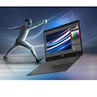 Immagine di Notebook 16" intel core ultra 9 32GB 1000GB windows 11 pro MSI PRESTIGE 16 AI STUDIO B1VGG-067 9S