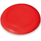 Immagine di Frisbee Taurus in plastica