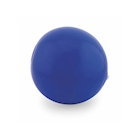 Immagine di Pallone da spiaggia colore blu 1000+