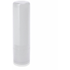 Immagine di Burrocacao Balm in ABS colore bianco 500+