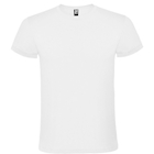 Immagine di T-shirt girocollo manica corta Atomic uomo