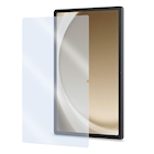 Immagine di Tablet CELLY GLASSTAB - Apple iPad 10.9 10 ° Generazione GLASSTAB16