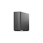 Immagine di Nas in cloud SYNOLOGY BeeStation BST150-4T BST150-4T