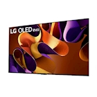 Immagine di Tv 65" 4K (3840x2160) LG ELECTRONICS OLED65G45LW.API