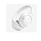 Immagine di Cuffie senza filo JBL JBLT720BTWHT