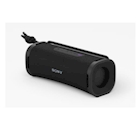 Immagine di Cassa per Smartphone/Tablet/Mp3 si Nero SONY SRSULT10B.CE7