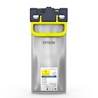 Immagine di Inkjet EPSON C13T05A40N giallo