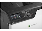 Immagine di Stampante laser a colori A4 LEXMARK CS720DE