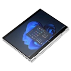 Immagine di Notebook 13.3" intel core ultra 5 16GB 512GB windows 11 HP HP Premium 970P4ET