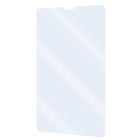 Immagine di Protezione invisibile in vetro temperato per iPad Air e Pro 13 CELLY GLASSTAB17