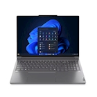 Immagine di Notebook 16" intel core i7 32GB 1024GB windows 11 LENOVO ThinkBook 16p G5 IRX 21N5001AIX