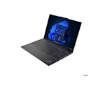 Immagine di Notebook 16" ryzen 5 16GB 512GB windows 11 LENOVO ThinkPad E16 Gen 1 (AMD) 21JT004XIX