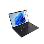 Immagine di Notebook 14" intel core ultra 5 16GB 512GB windows 11 LENOVO ThinkPad T14s Gen 5 21LS001BIX