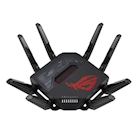 Immagine di Router 10gb 7 ASUS GT-BE98