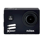Immagine di Videocamera NILOX NXACXSHOT