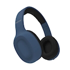 Immagine di Cuffie senza filo si 1 x jack 3,5mm PANTONE PANTONE - Bluetooth Headphone PT-WH002N