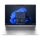 Immagine di Notebook 14" intel core ultra 5 8GB 256GB windows 11 HP HP notebook listino 9Y7B9ET