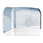 Immagine di Dispenser carta asciugamani COMBI PRESTIGE 602