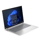 Immagine di Notebook 13.3" intel core ultra 5 16GB 512GB windows 11 HP HP notebook listino A37RVET