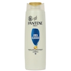 Immagine di Shampoo PANTENE 1IN1 225 ml CLASSICO