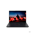 Immagine di Notebook 16" ryzen 5 16GB 512GB windows 11 LENOVO ThinkPad L16 Gen 1 (AMD) 21L70018IX