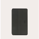 Immagine di Cover plastica nero TUCANO GALA-Custodia per Samsung Galaxy Tab A9 8,7" 2023 TAB-GSA923-BK