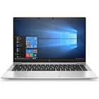 Immagine di Notebook ricondizionato i5-10310u 16GB ssd 512GB HP 8PZ98AV-NL-SB18-R4