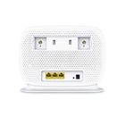 Immagine di Router 4g/lte 3 TP-LINK TP-Link Networking ARCHERMR515