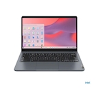Immagine di Notebook 14" intel n100 8GB 128GB google chrome LENOVO Chromebook 14e Gen3 K12 82W7S0JP00