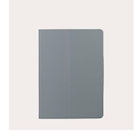 Immagine di Cover plastica grigio TUCANO GALA-Custodia per Samsung Galaxy Tab S9 TAB-GSS92-DG