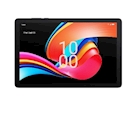 Immagine di Tablet 10.1" android 2GB TCL MOBILE TCL TAB 10L WiFi GEN2 BLACK 3/32GB 8492A_2ALCWE11