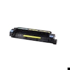 Immagine di Toner Laser HP HP A4 Long Life Consumables CF254A