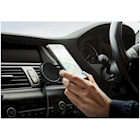 Immagine di CYGNETT Car Wireless Charger CY2367ACVEN