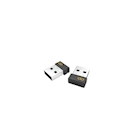 Immagine di DELL Ricevitore USB Dell Secure Link - WR3 DELLSL-WR3