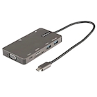 Immagine di Adattatore USB-C a HDMI /vga