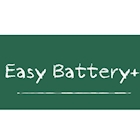 Immagine di Gruppo di continuità EATON Easy Battery + (Plus) Eaton EBP-1616IWEB Sostitu EBP-1616IWEB