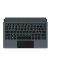 Immagine di MICROTECH Tastiera e-keyboard per e-tab Pro4 / e-tab Pro4+ EK4101