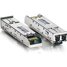 Immagine di Switch LEVEL ONE LEVELONE GVT-0300 - TRANSCEIVER 1.25Gbps MM SFP GVT-0300