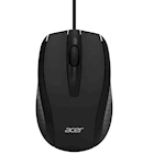 Immagine di ACER Acer wired USB Optical mouse HP.EXPBG.008