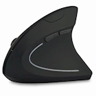 Immagine di ACER ACER VERTICAL WIRELESS MOUSE HP.EXPBG.009