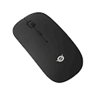 Immagine di CONCEPTRONIC Mouse Bluetooth 5.2 4 tasti, DPI 800/1200/1600 LORCAN01B