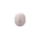 Immagine di DELL Mouse portatile senza fili Dell - MS3320W - Ash Pi MS3320W-LT-R