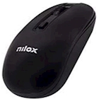 Immagine di NILOX Mouse wireless 1600 DPI NXMOWI2001