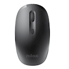 Immagine di NILOX Mouse wireless nero NXMOWI4003
