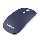 Immagine di PANTONE PANTONE - Mouse Wireless PT-KB09MN