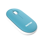 Immagine di PANTONE PANTONE - Mouse Wireless [IT COLLECTION] PT-MS001G1