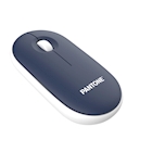 Immagine di PANTONE PANTONE - Mouse Wireless [IT COLLECTION] PT-MS001N1