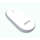 Immagine di PANTONE PANTONE - Mouse Wireless [IT COLLECTION] PT-MS001WH