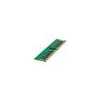 Immagine di Modulo di memoria udimm 16.00000 ddr4 tft 3.200 mhz HP HPE HPS Non Product Focus P43019-B21