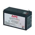 Immagine di Gruppo di continuità APC APC Products RBC2